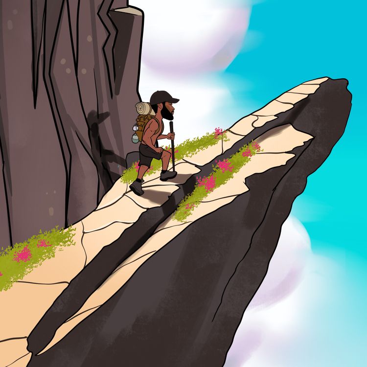 cover art for Qui es-tu ?