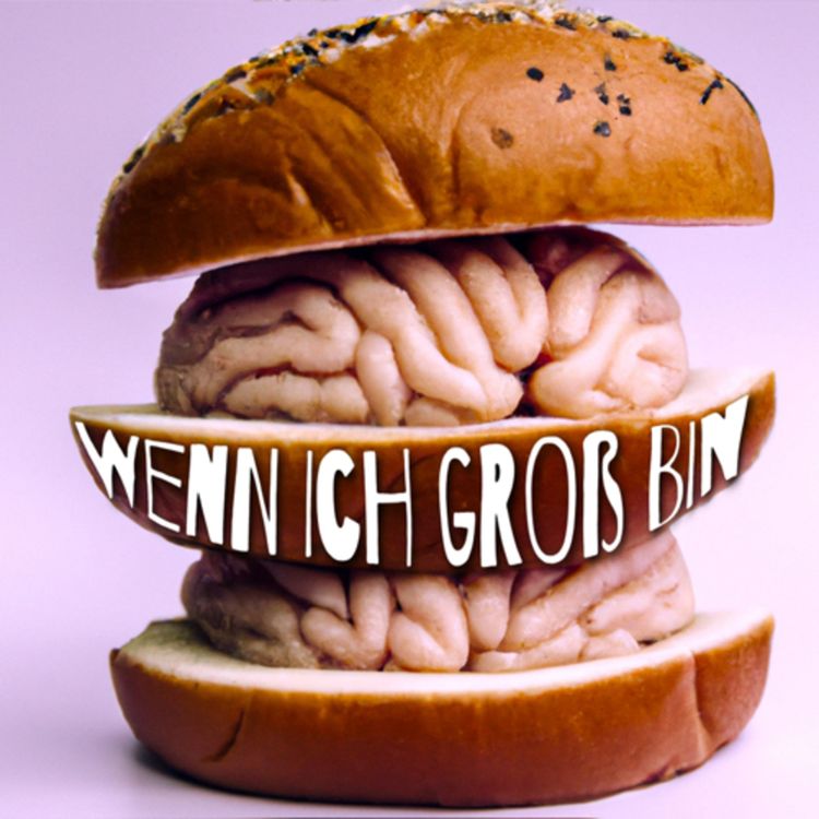 cover art for Sommerpause - Günstig glücklich