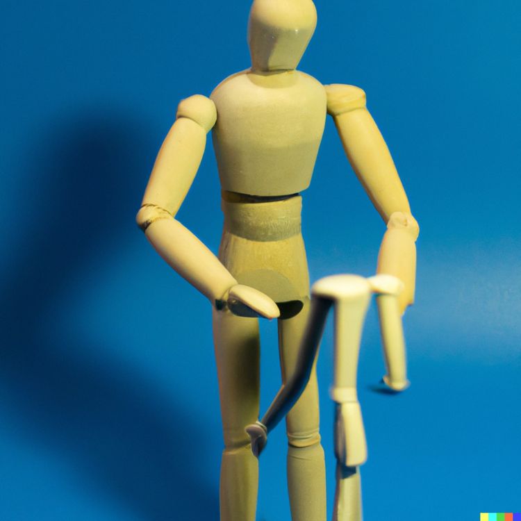 cover art for Motivacion y desarrollo personal - Trabajo Duro y Dedicacion