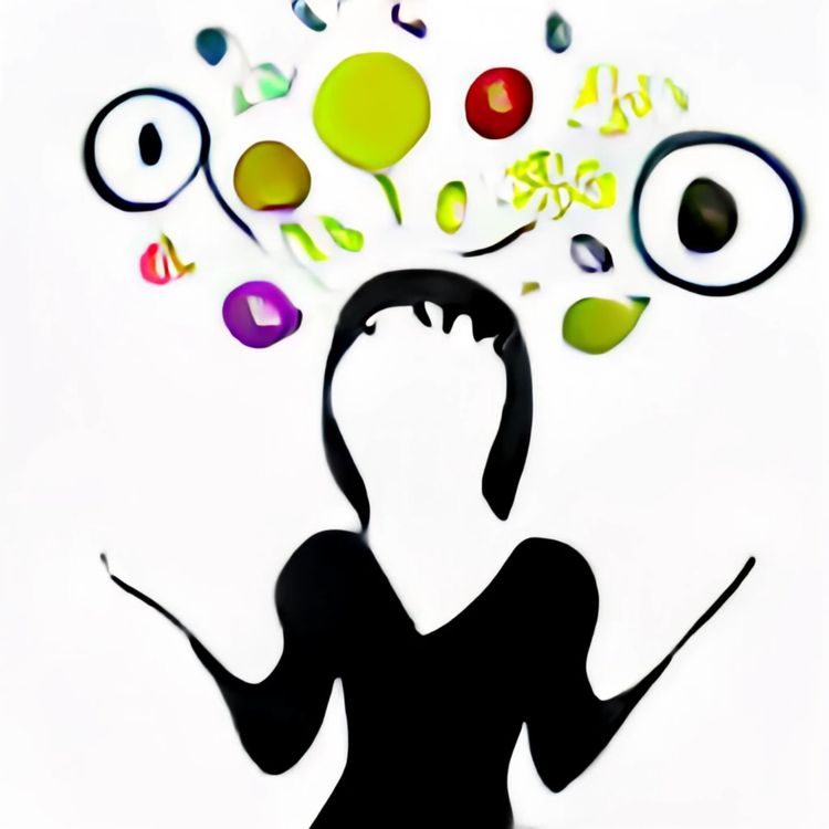 cover art for Mentes Positivas: El Poder de la Psicología Positiva