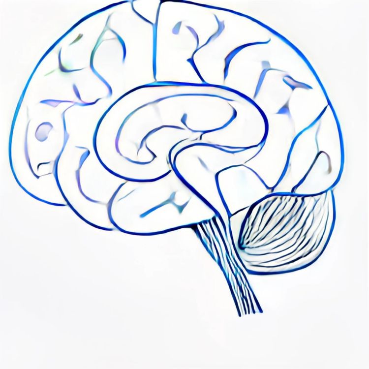 cover art for Optimismo Realista: Clave para la Felicidad y el Éxito