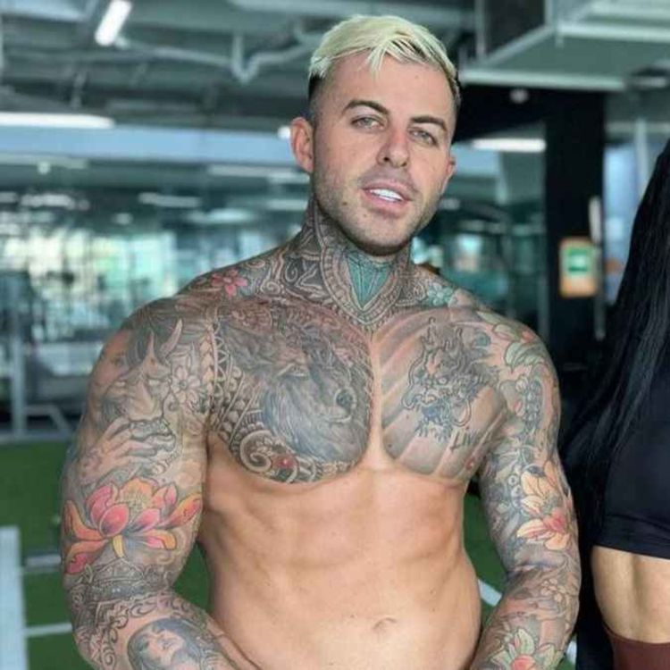 cover art for La Clave para ser Millonario de Llados