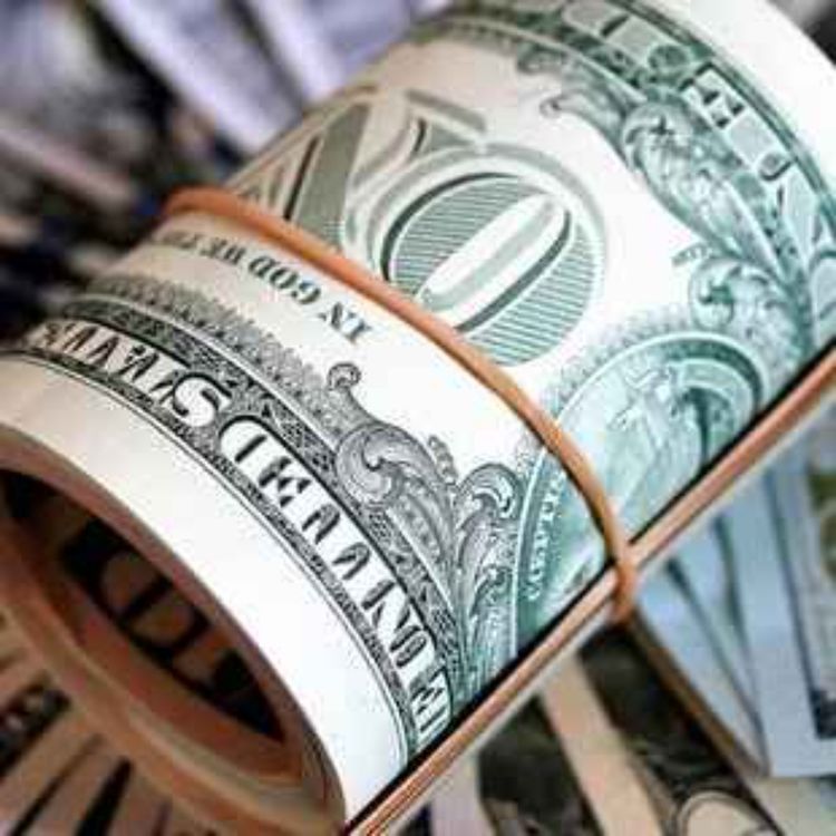 cover art for Atrayendo Abundancia: Claves para una Mentalidad Financiera Positiva