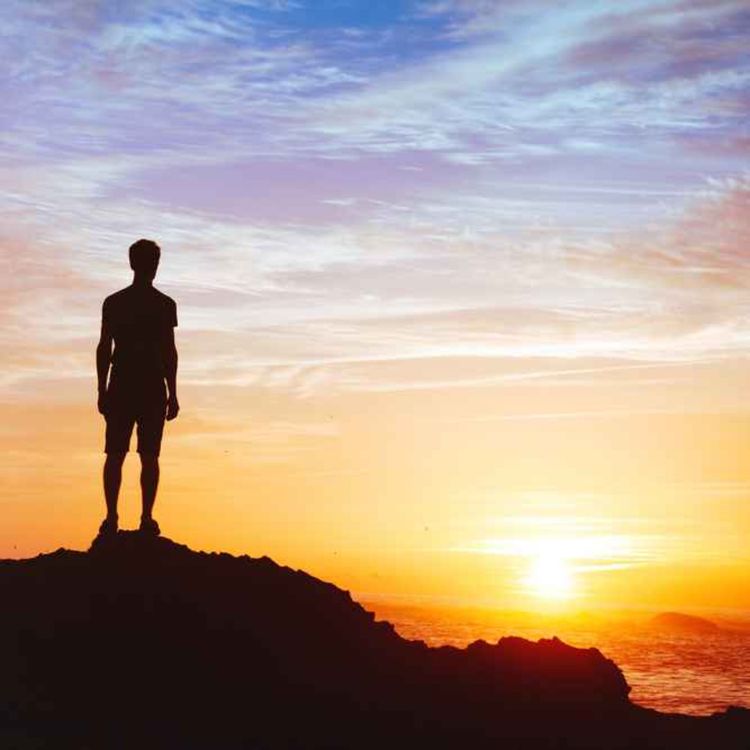 cover art for El Arte de la Autoexploración: Descubre tu Pasión