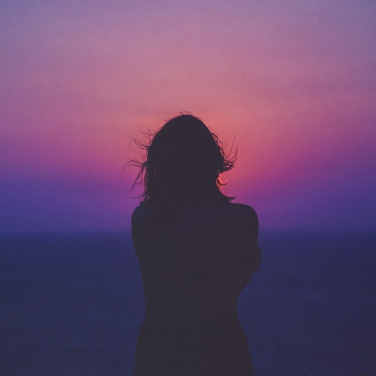 cover art for Mente Sana, Vida Sana: Estrategias para el Bienestar Mental