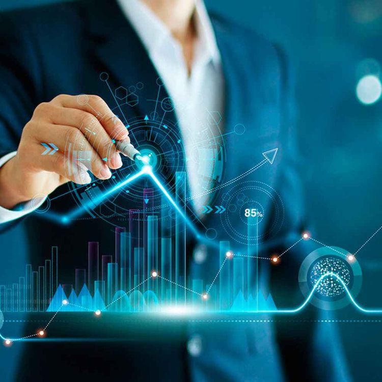 cover art for Emprender Sin Inversión: 10 Ideas de Negocios Rentables