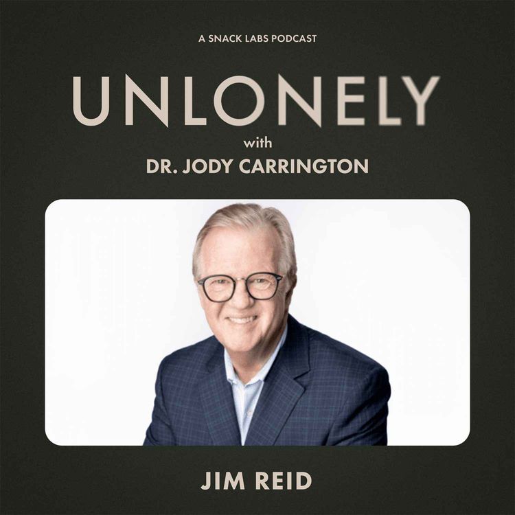 cover art for The only AI that really matters? Authentic Interaction - Jim Reid