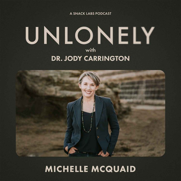 cover art for Too Busy to Be Well: Breaking Free from Good Girl Expectations - Michelle McQuaid