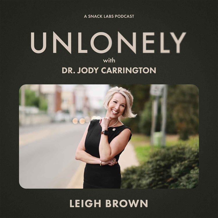 cover art for The Power of Yes: Trust, Connection & Saying What Matters - Leigh Brown