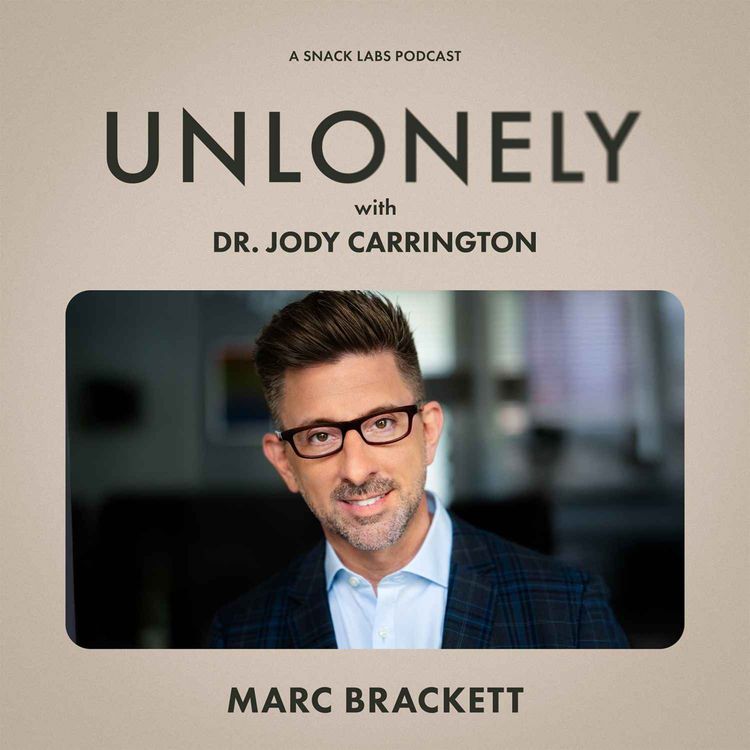 cover art for Permission to Feel: The Science of Emotional Intelligence - Marc Brackett