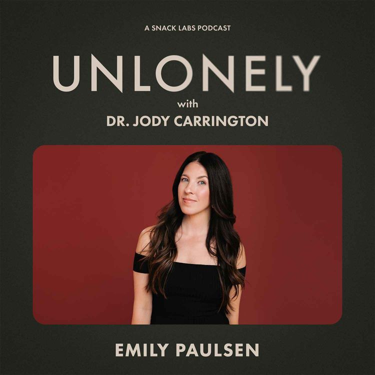 cover art for No Kids, No Apologies - Emily Paulsen