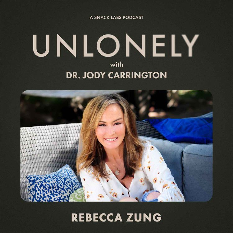 cover art for This Is Why You Lose Arguments: Even When You’re Right - Rebecca Zung