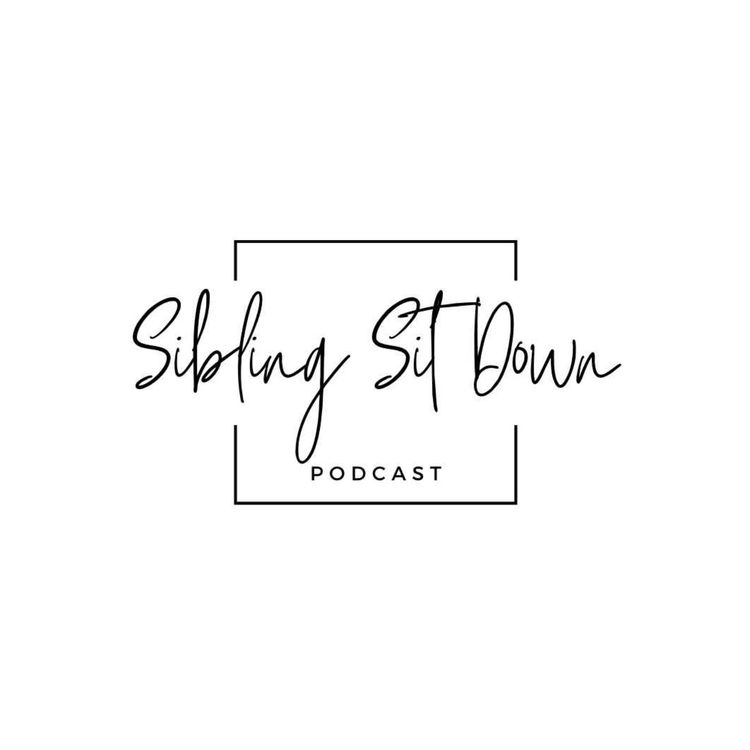 cover art for Ep. 7 Family Conversation on Mental Health