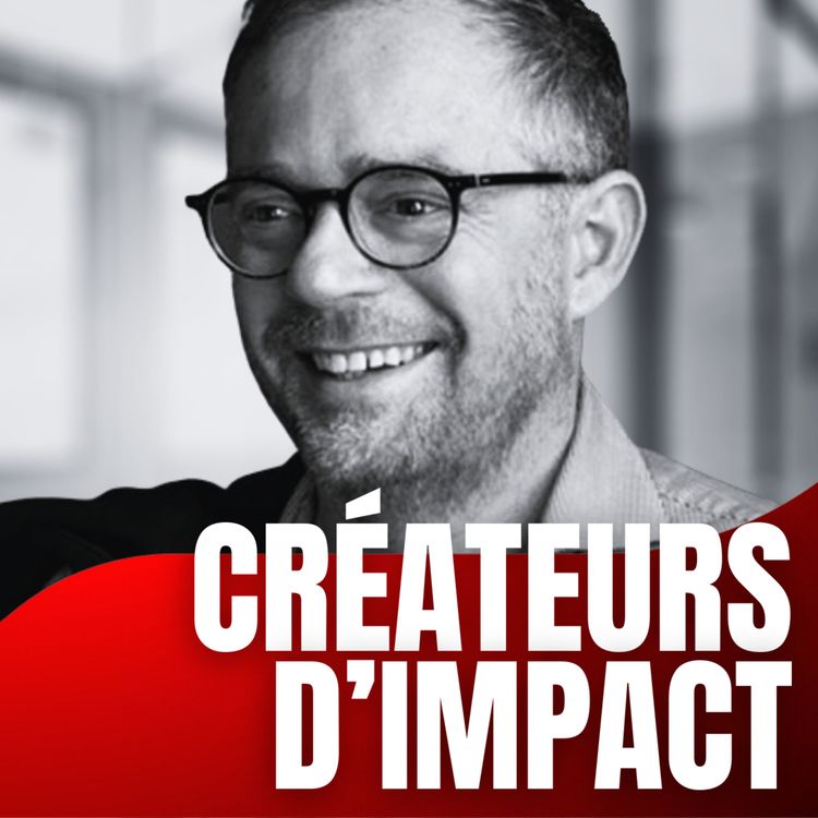 cover art for Transformer les déchets plastiques en dalles de parking perméables.