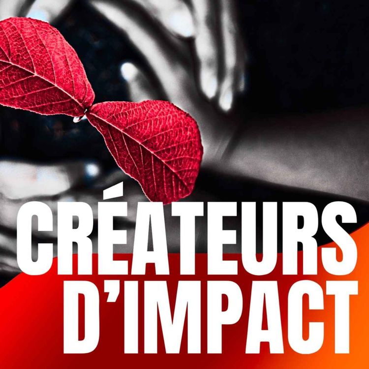 cover art for Bande annonce_Saison 2