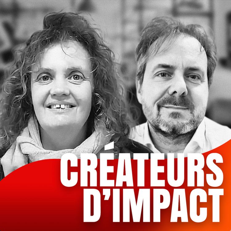 cover art for " Ces familles apprennent à ma famille” 