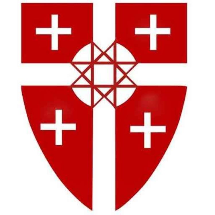 cover art for Les Petits chanteurs de Valence