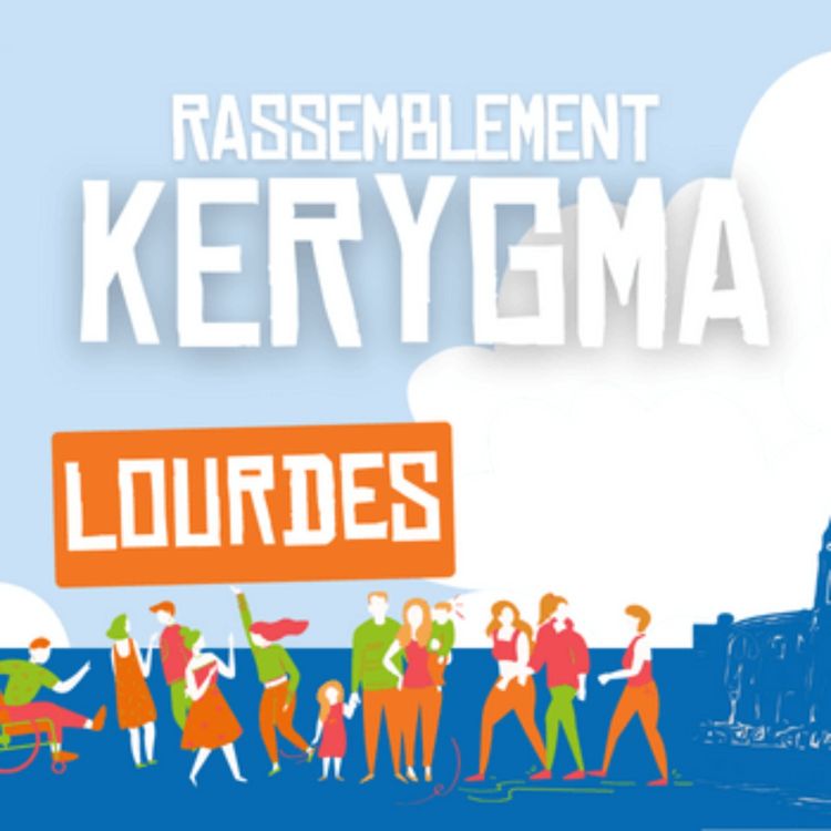 cover art for Comment parler de Dieu aujourd'hui ?