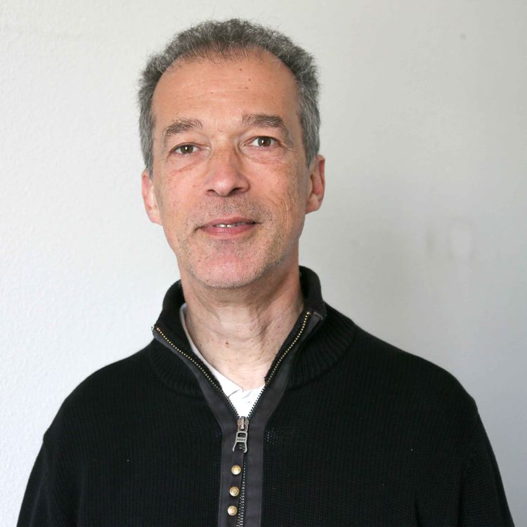 cover art for Fête de la Toussaint, pour quoi faire ? 