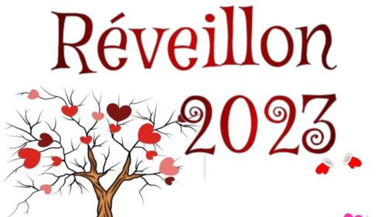 cover art for Démarrer l'année sous le signe de l'espérance