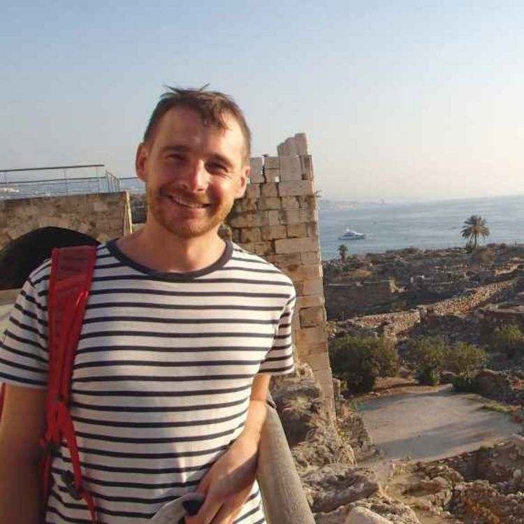 cover art for Comment vivre une fraternité en paroisse