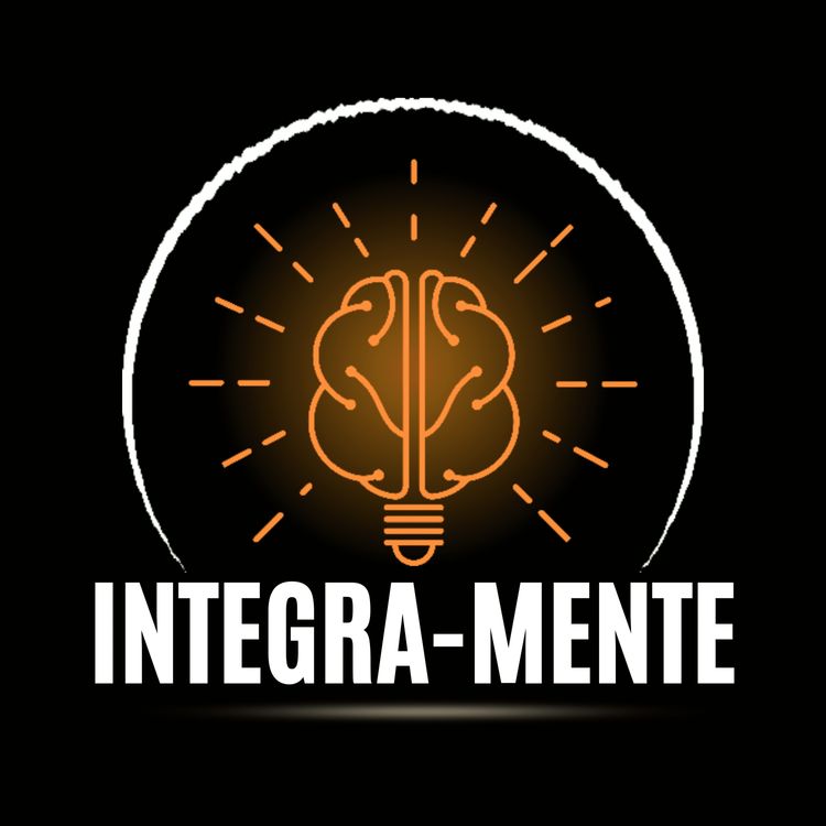 cover art for Pensamientos Sintéticos