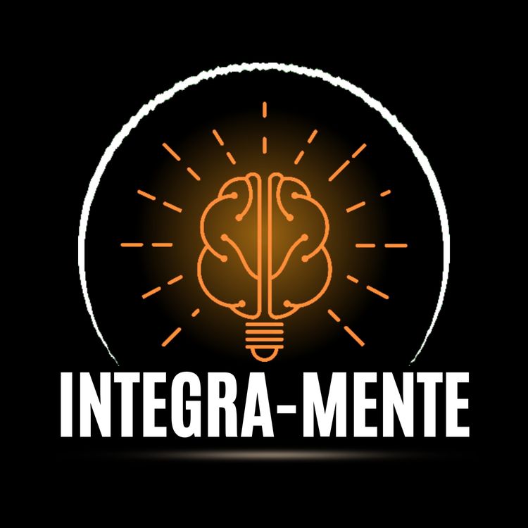 cover art for Intro a Meditación 3x3