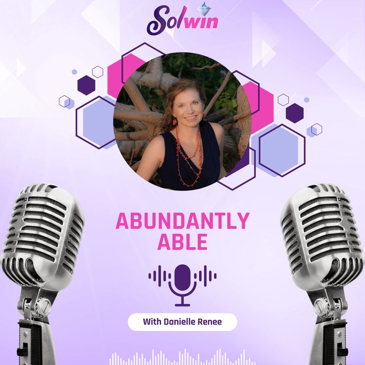 cover art for Ep 4 Great Gifts for Active Disabled Adults and Teens