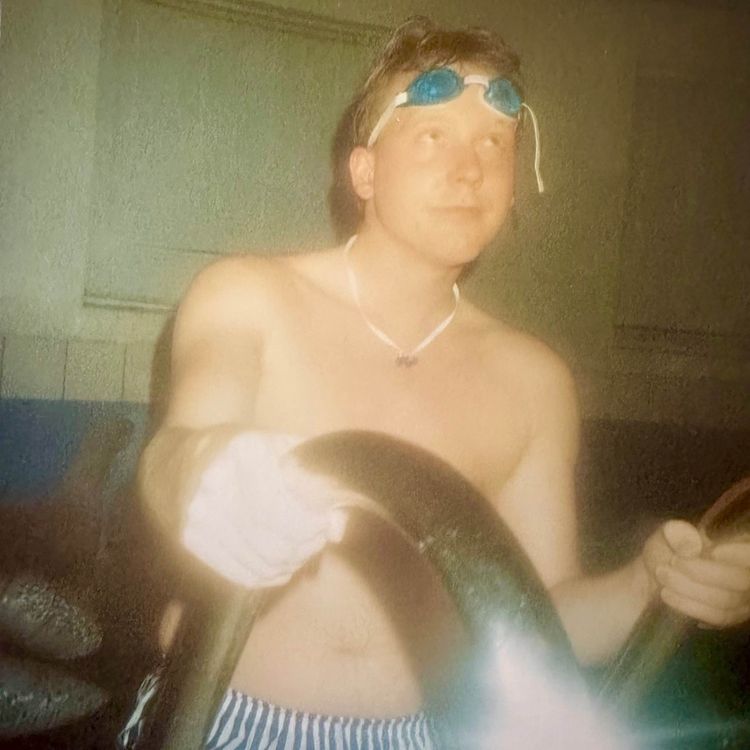 cover art for 04. Satan kommer (20-30)