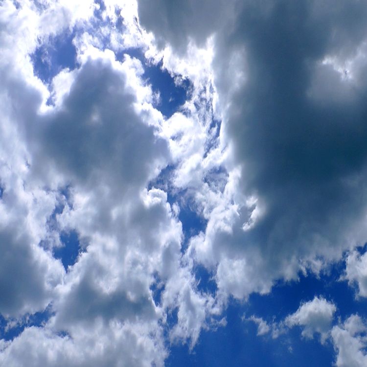 cover art for 07. Når verden ikke vil