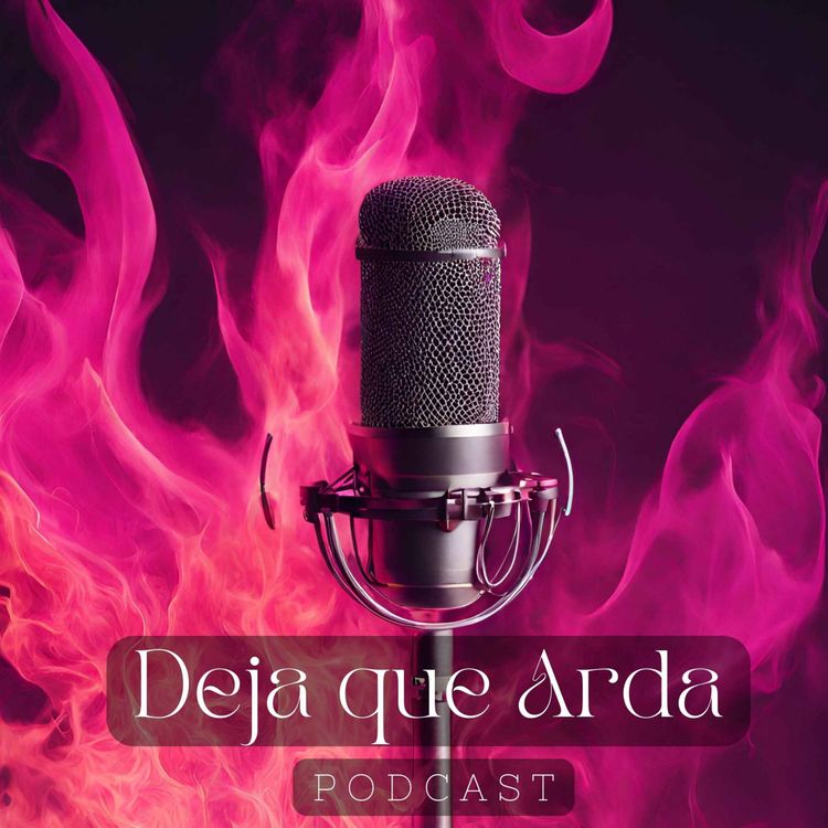 cover art for 12. Necesito una pausa para mi mismo. 