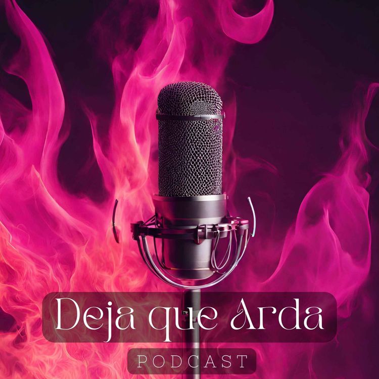 cover art for 13. Cual es tu aporte a la nueva masculinidad?