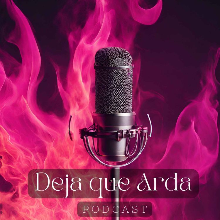 cover art for 16. "Decidí no volver a hacerte sufrir "