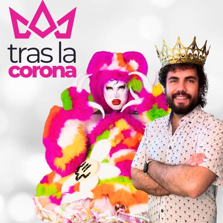 cover art for Tras La Corona: Ignus Ars