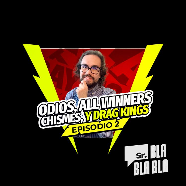 cover art for Arrietty sigue, Otra ganadora "desaparecerá" ¿Viene el segundo All Winners?