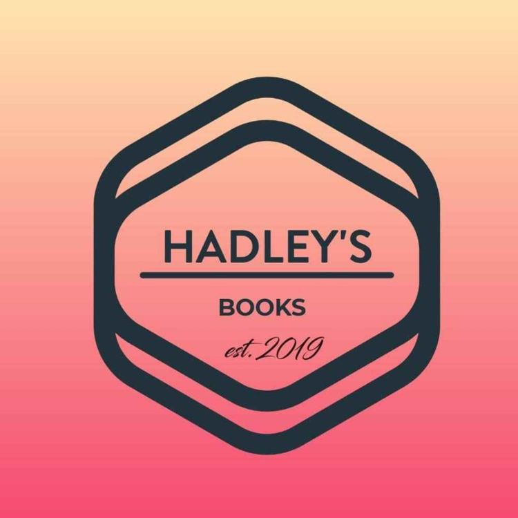 cover art for Vacation and True Crime