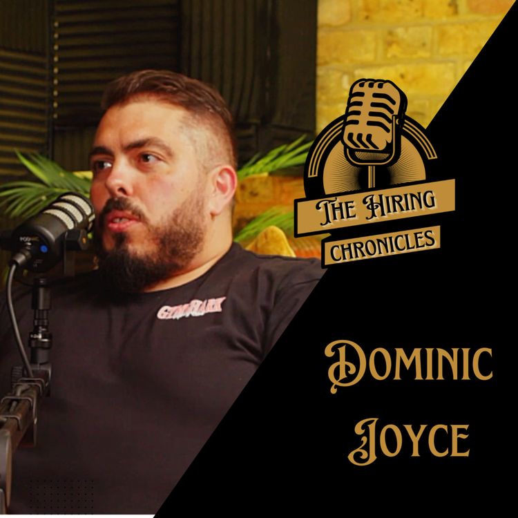 cover art for I wasn't a mad genius, I was just misunderstood