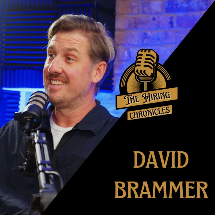 cover art for The Further Up The Tree You Get, The Lonelier It Gets