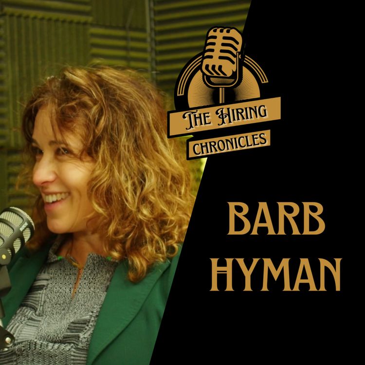 cover art for Be Where You Want To Be & Enjoy What You’re Doing