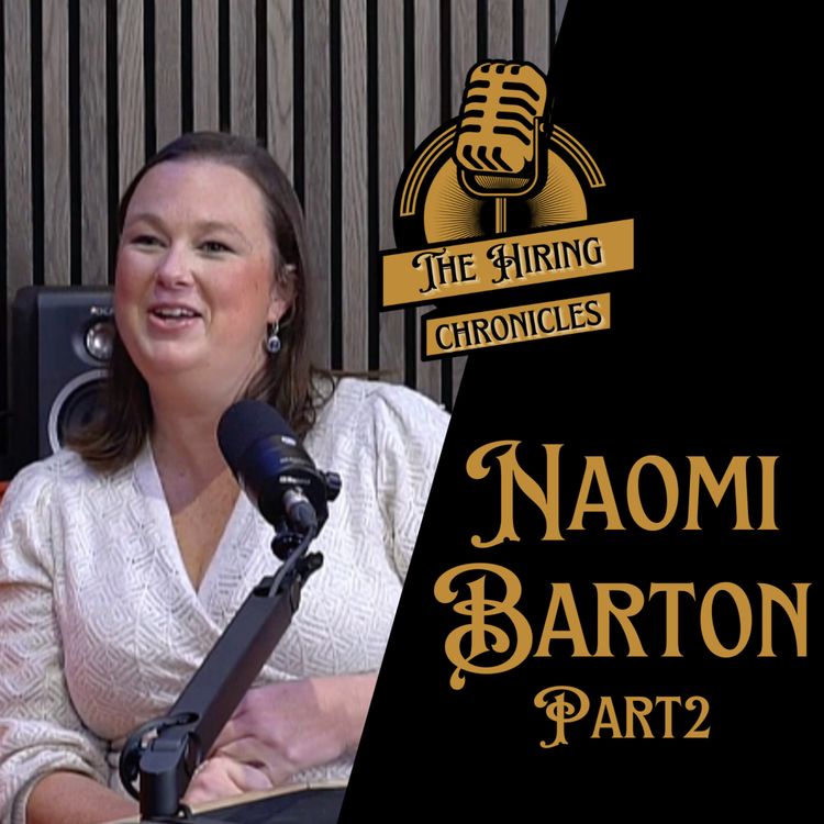 cover art for There Wasn’t Any Women In The Room