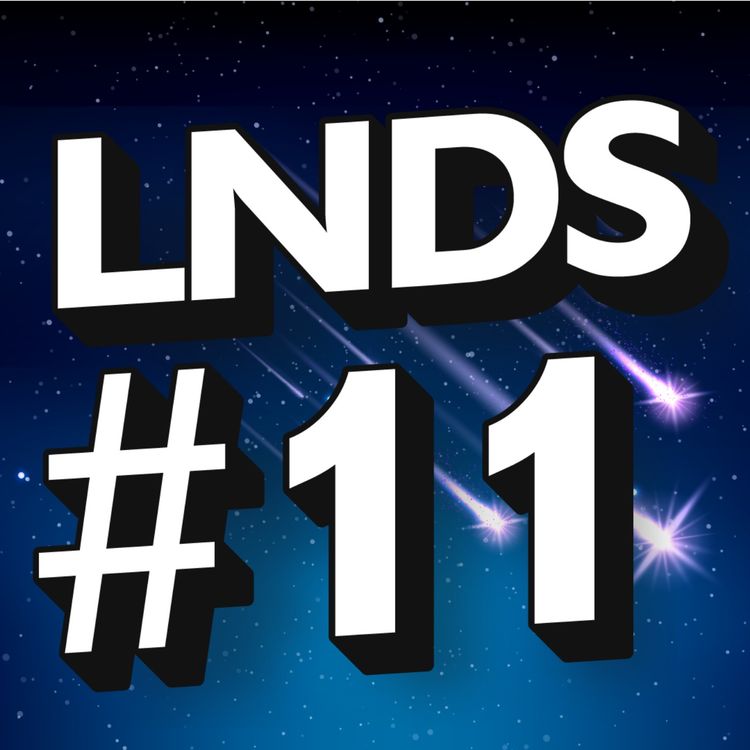 cover art for Casting et réal pour Spiderman 4 ? L'arrivée de Max en France, Reboot de Pirates Des Caraïbes