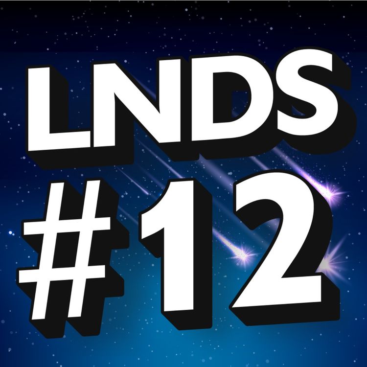 cover art for Un nouveau film Matrix, un réalisateur pour Supergirl, des détails sur Fantastic Four