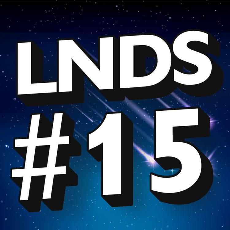 cover art for Le nouveau Tarantino annulé, la série Fallout renouvelé, Cody Rhodes au cinéma