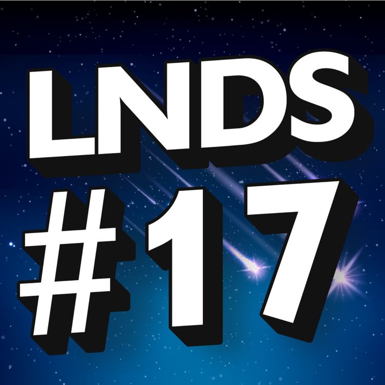 cover art for Le retour de Riddick, un premier visuel pour Superman, Spielberg chez A24 !