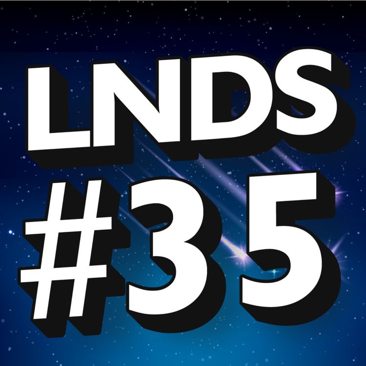 cover art for Une date pour la saison 3 de Invincible, Krypto est dans Superman, 2 scènes post credit pour Venom 3