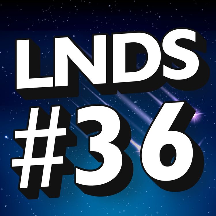 cover art for Blade repoussé indéfiniment, Tom Holland chez Christopher Nolan, John Wick en Anime.