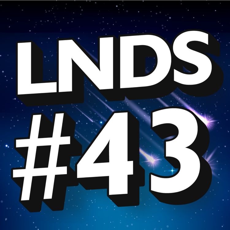 cover art for Daredevil dans Spider-Man 4, Raiponce en live action, un film Clayface dans le DCU