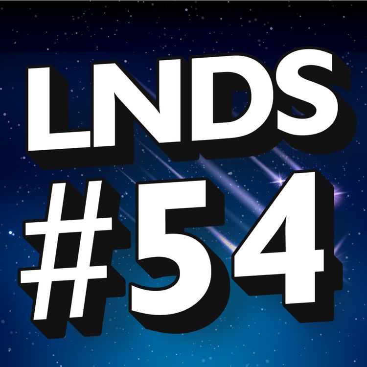 cover art for LES NEWS : Le casting de Avengers : Doomsday, La polémique continue pour Rachel Zegler, 400 Millions pour Mission Impossible