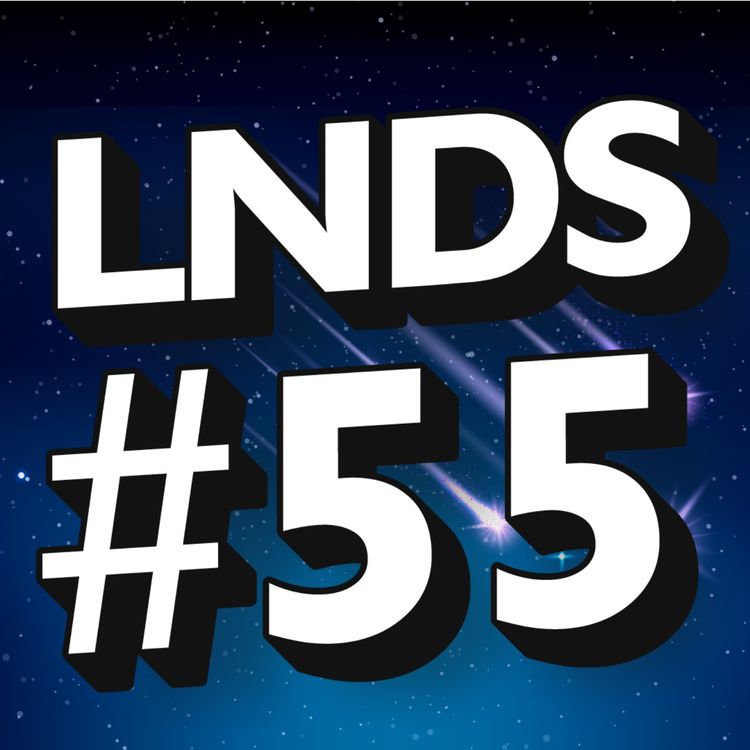 cover art for NEWS : Une suite à Once Upon a Time in Hollywood, une trilogie pour Zelda, Spider-Man Brand New Day