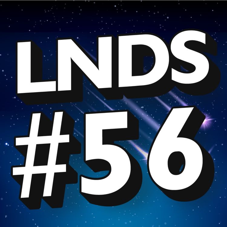 cover art for NEWS : Robert Pattinson dans Dune 3, Une saison 2 pour Adolescence, Minecraft, le film 2 annoncé ?